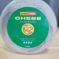 Chebe hair food 125g