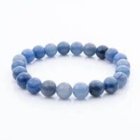 Blue Aventurine