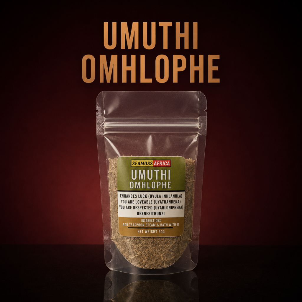 umuthi-omhlophe-5-proven-benefits-for-luck-respect-dignity
