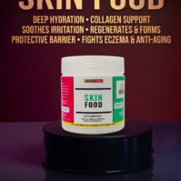 Skin Food