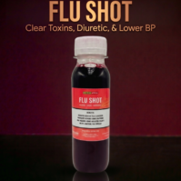 Flu Shot