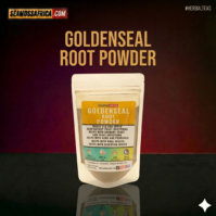 Goldenseal Root Powder 100g