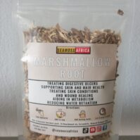 Marshmallow root 100g