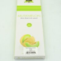 Muskmelon Incense