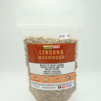 Lengana (wormwood) 50g