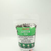 Green tea 100g