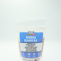 Monna Banneng 100g