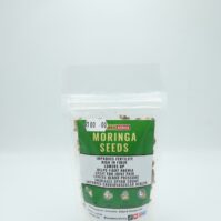 Moringa Seeds
