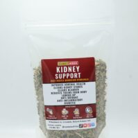 Kidney Support 50g