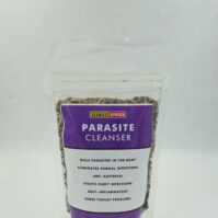 Parasite Cleanser 100g