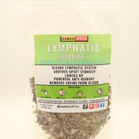 Lymphatic support 100g