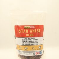 Star Anise Herb 100g