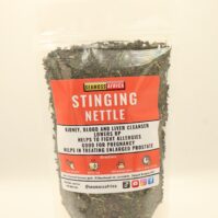 Stinging Nettle 50g
