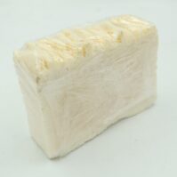 Goat Milk Soap