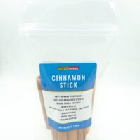 Cinnamon Stick 100g