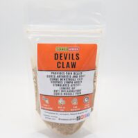 Devil's claw herb 50g