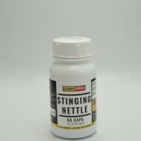 Stinging Nettle 60 capsules