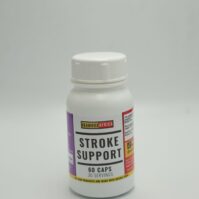 Stroke Support Capsules