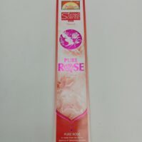 Rose Incense