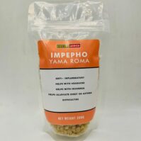 Impepho yama Roma 200g