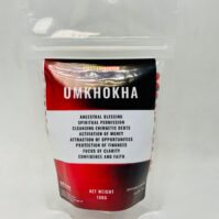 Umkhokha 100g