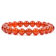 Carnelian