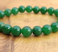 Green Aventurine