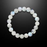 Moonstone