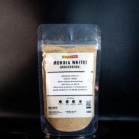 Whitei Mondia / Mukombero 100G