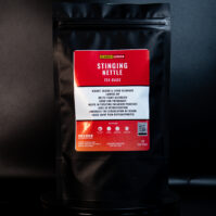 Stinging Nettle 20 Tea Bags