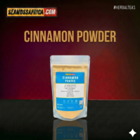 Cinnamon Powder 50g
