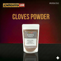 Colon Sweeper Powder 50g