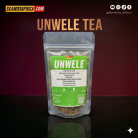 Unwele Herbal