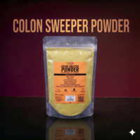 Colon Sweeper Powder