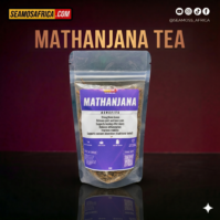 Mathanjana Herbal Tea 50g