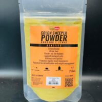 Colon Sweeper Powder 50g