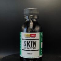 Skin Therapy Oil 100ml