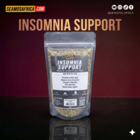 Insomnia Support 50g