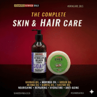 Skin Care