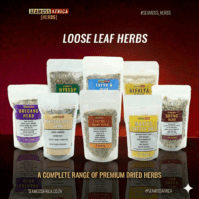 Herbs