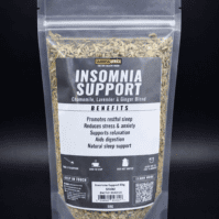 Insomnia Support 50g