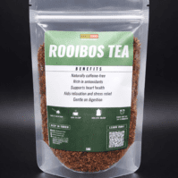 Rooibos Tea 50g