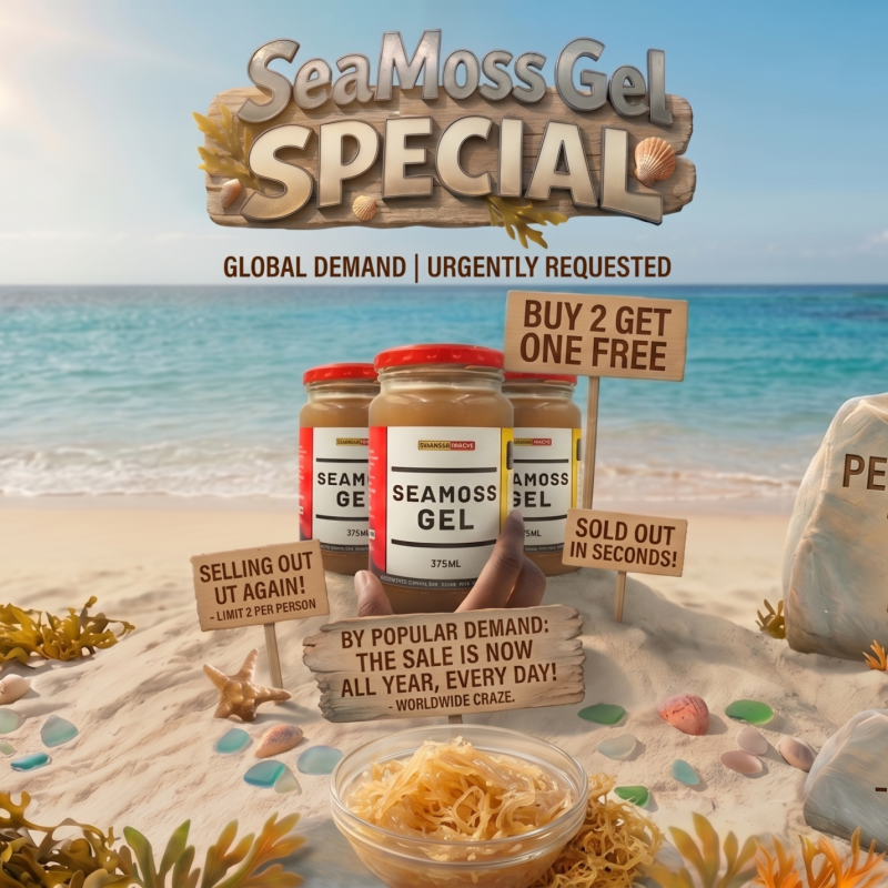 Gemini_Generated_Image_cge2n4cge2n4cge2